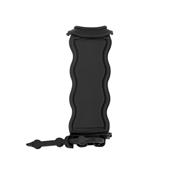 Chaveiro Porta Álcool Gel - 14478G