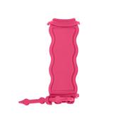 Chaveiro Porta Álcool Gel - 14478G