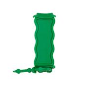 Chaveiro Porta Álcool Gel - 14478G