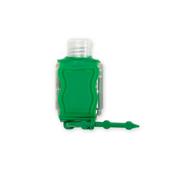 Chaveiro Porta Álcool Gel - 14478P