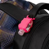 Chaveiro Porta Álcool Gel - 14478P