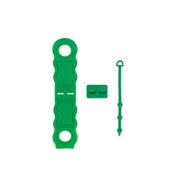 Chaveiro Porta Álcool Gel - 14478P