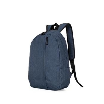 Mochila Poliéster - 14528