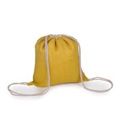 Mochila Saco de Juta - 14562