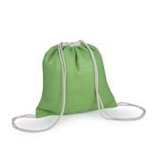 Mochila Saco de Juta - 14562