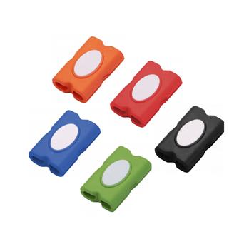 Organizador de Cabos - 14563