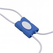 Organizador de Cabos - 14563