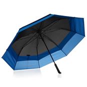 Guarda-chuva com Extensão 360º - 14590