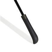 Guarda-chuva com Extensão 360º - 14590