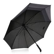 Guarda-chuva com Extensão - 14591