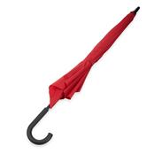 Guarda-chuva Coração - 14592