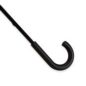 Guarda-chuva Coração - 14592