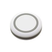 Hub USB 2 Portas com Indução - 14595