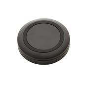 Hub USB 2 Portas com Indução - 14595