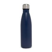 Garrafa Térmica Inox 500 ml e Acabamento Brilhante   - 14604