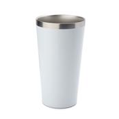 Copo Térmico 500 ml - CO9000S