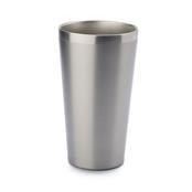 Copo Térmico 500 ml - CO9000S