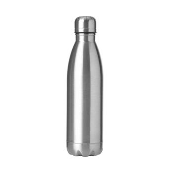 Garrafa Inox 700ml - 14610