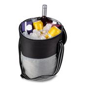 Bolsa Térmica 25 Litros - 14616