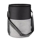 Bolsa Térmica 25 Litros - 14616