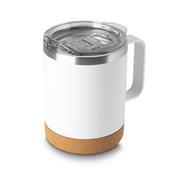 Caneca Térmica 350ml - 14822