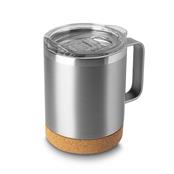 Caneca Térmica 350ml - 14822