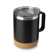 Caneca Térmica 350ml - 14822