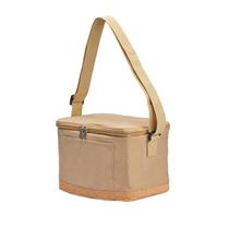 Bolsa Térmica de Poliéster 7L - BT309