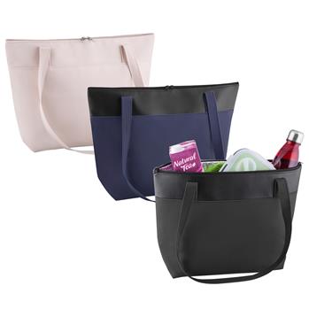 Bolsa Térmica 20 Litros - 14618