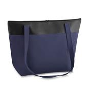 Bolsa Térmica 20 Litros - 14618