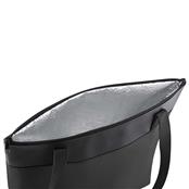 Bolsa Térmica 20 Litros - 14618