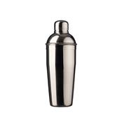 Coqueteleira Inox 500ml - 14621