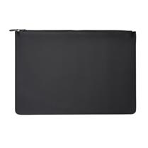 Pasta Envelope Bidim - 14625