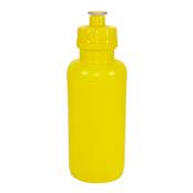SQUEEZE 500 ML