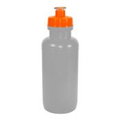 SQUEEZE 500 ML