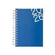 Agenda Diária 2027 - 14626