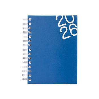 Agenda Diária 2027 - 14626