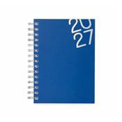 Agenda Diária 2027 - 14626