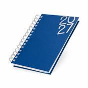 Agenda Diária 2027 - 14626