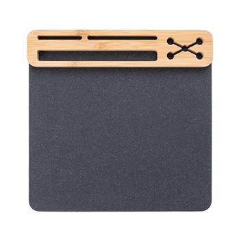 Mouse Pad Ecológico - MP350