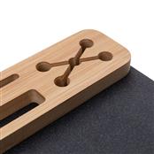 Mouse Pad Ecológico - MP350