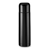 Garrafa Térmica Inox 500ml - 14667