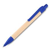 Caneta Ecológica de Papel - 14674