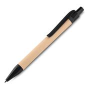 Caneta Ecológica de Papel - 14674