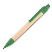 Caneta Ecológica de Papel - 14674