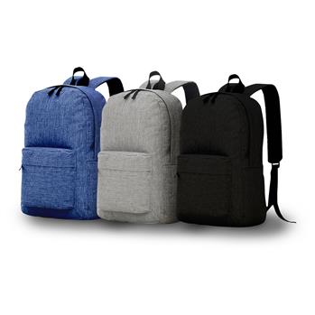 Mochila Poliéster 30 Litros - 14682