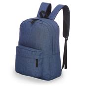 Mochila Poliéster 30 Litros - 14682