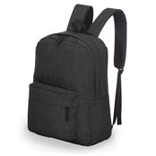 Mochila Poliéster 30 Litros - 14682