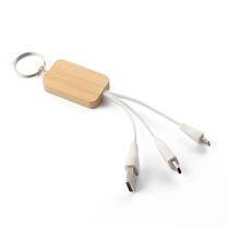 Chaveiro Bambu - 14833