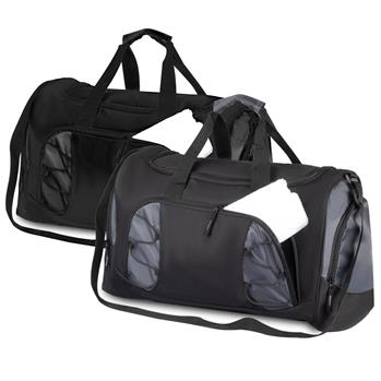 Bolsa Esportiva Poliéster 40L - 14831